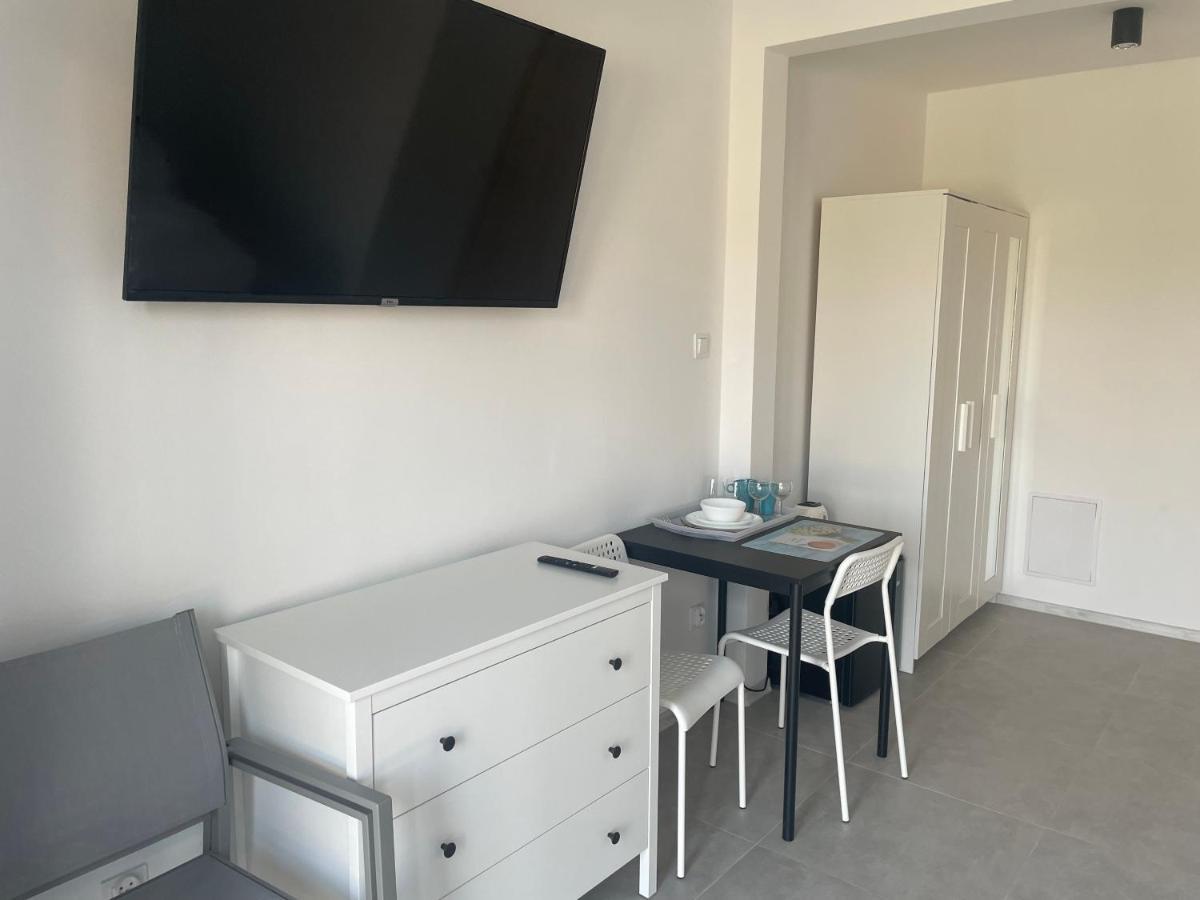 Victoria Apartment Ustka